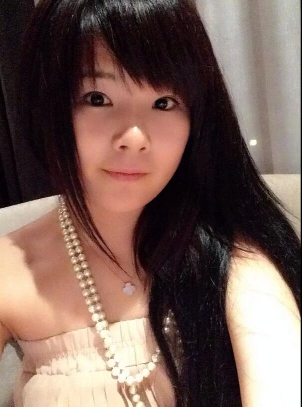 虹桥路新出道美眉思思体验